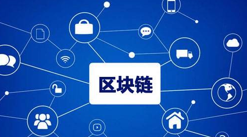 理财界面